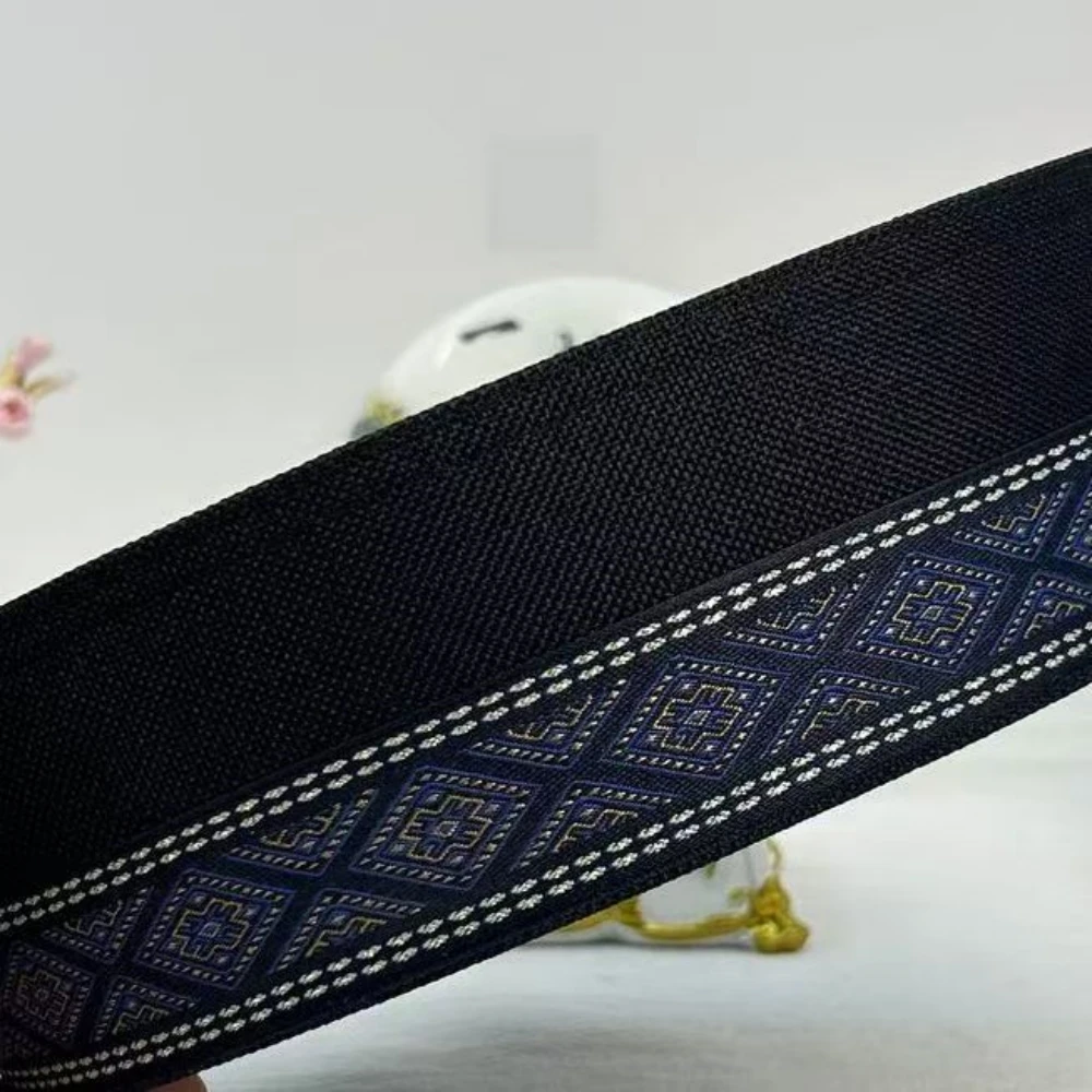 Free Shipping Malaysian Boat Caps For Men Clothing Muslim Hat Turkey Tax Kipa Kufi Saudi Islamic Prayer Luxury Summer Mesh 03575