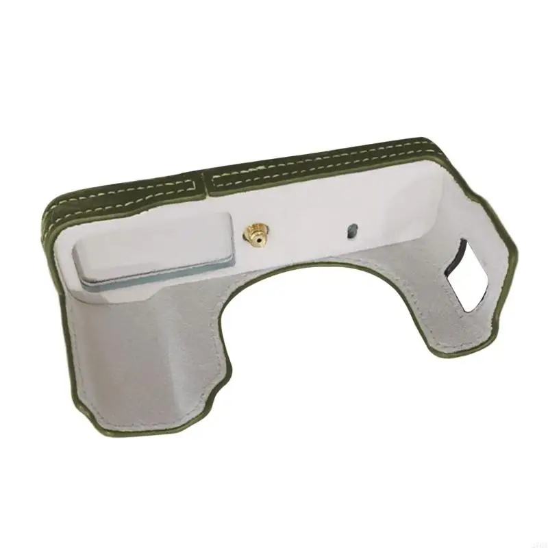 270B Camera Camera Half Shell Case for X100VI Campling Camera Bage