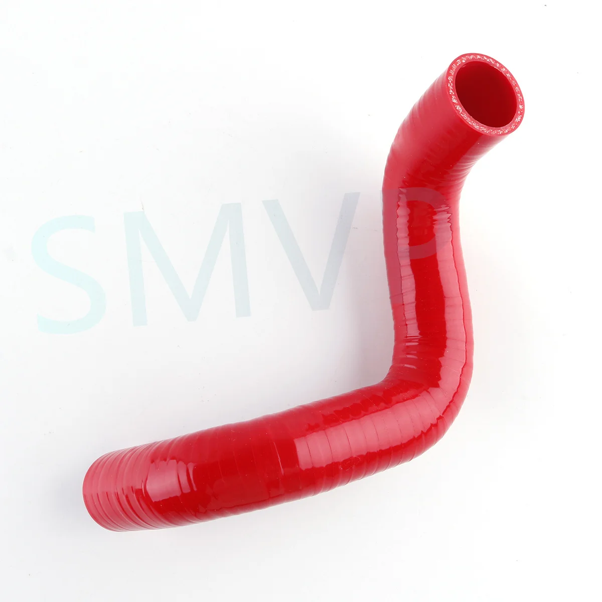 3PCS Silicone Coolant Radiator Hose For 2010 Toyota New Coroll Altis 2000CC 3-ply Replacement Performance Parts Upper and Lower