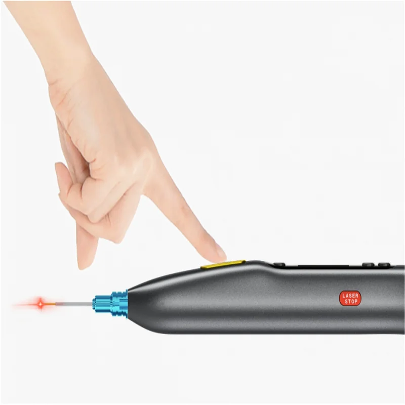 New Product Dental … - image