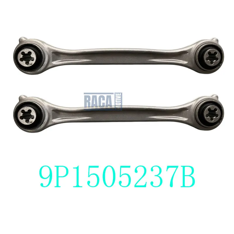 Rear Axle Upper Suspension Control Arm For Porsche 911 Carrare 991 992 2011-2024 9P1505237B 9P1505237 99133106104