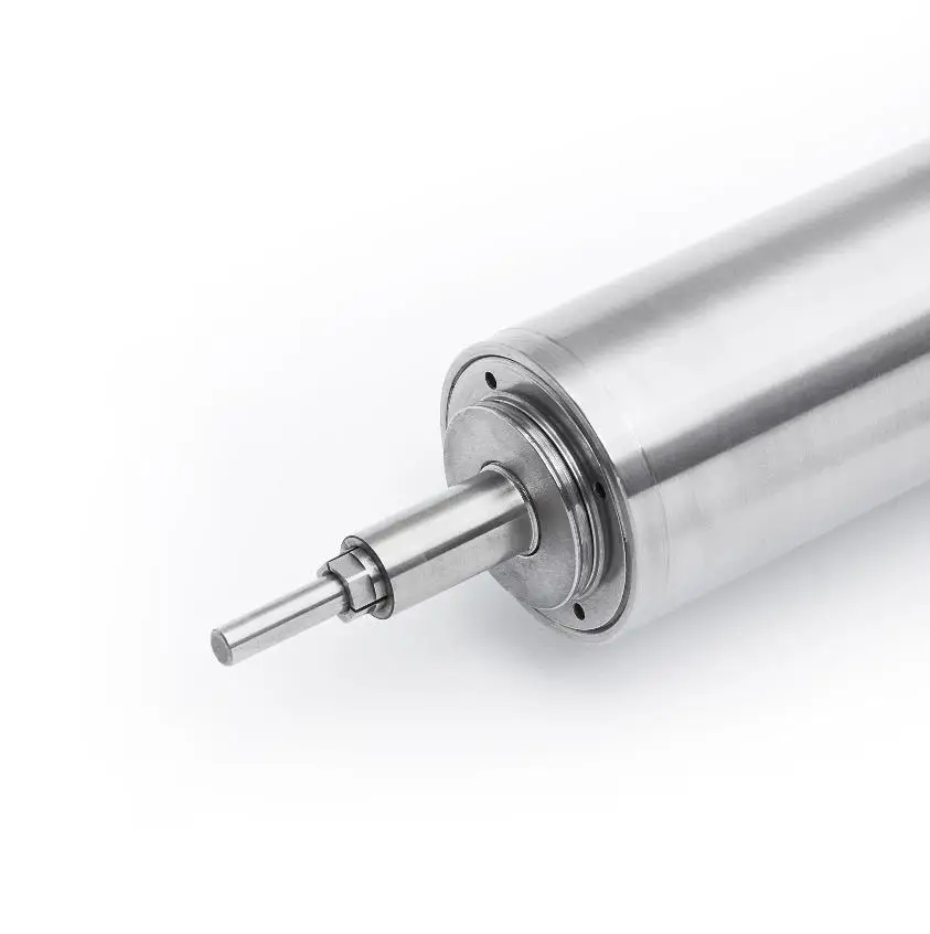 

Цанга DECI 4 мм 250 Вт, 72 В, 60000 об/мин, стоматологический шпиндель, печатная плата, циркониевый фрезерный станок для зубов, сверление, гравировка, автоматический двигатель шпинделя, воздушное охлаждение