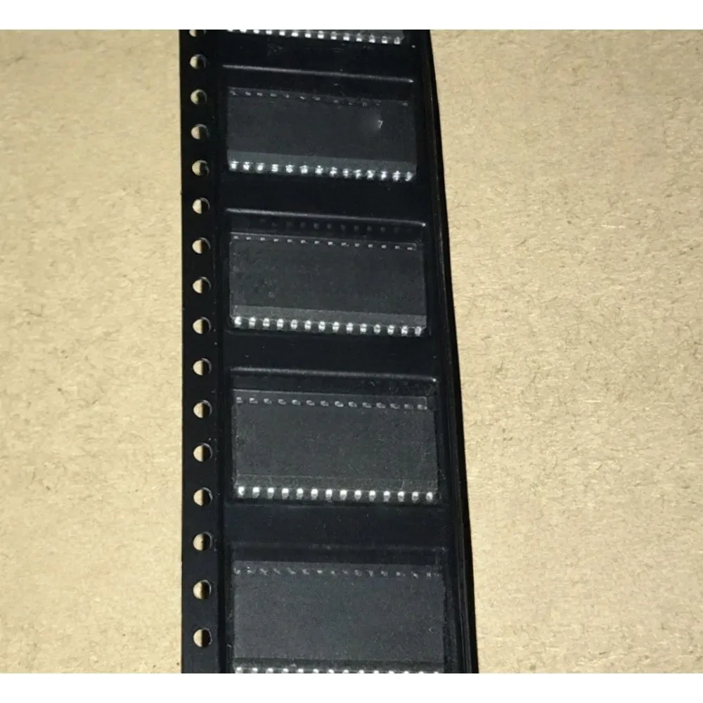 1-50PCS 60R180P7 IPA60R180P7 P7S TNY264PN TNY264 TNY264P SJA1000T SJA1000 EP1C12Q240C8N EP1C12Q240C8 EP1C12Q240