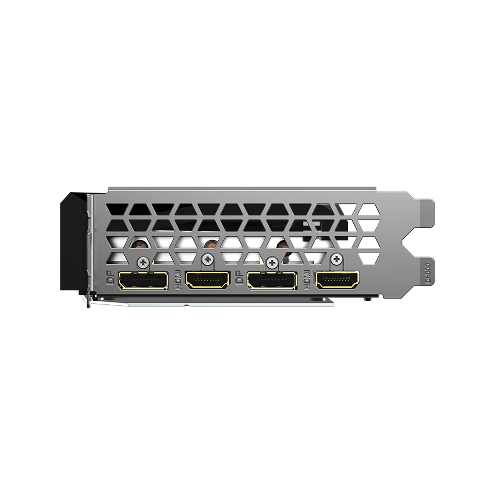 Goede Prijs Grafische Kaarten Rtx 3060 12 Gb voor Computer Server Gaming Geen Lhr GigabyteRtx3060 Rtx 3060 Ti Grafische kaart GPU