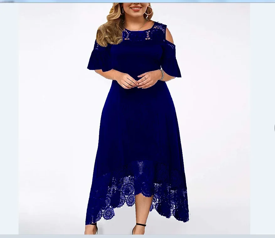 Royal Blue