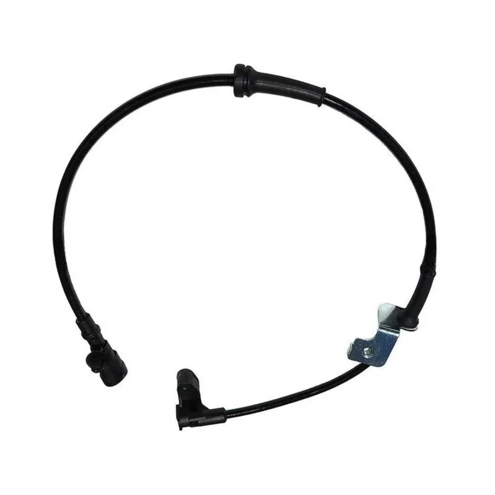 Novo Sensor de Velocidade ABS 1 peça para Chrysler Pt Cruiser 2001-2010 5273332AE Peças Automotivas