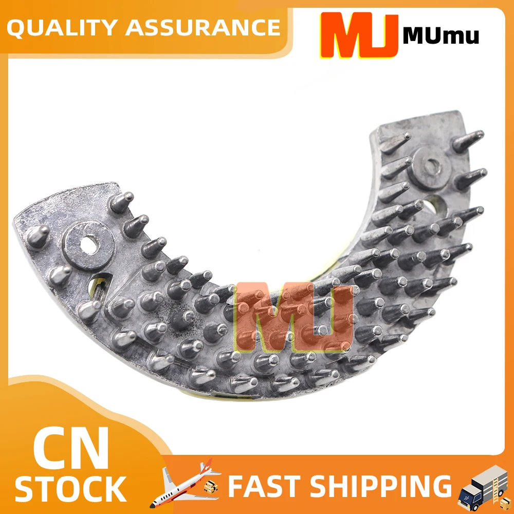 

Резистор вентилятора отопителя для Peugeot 206 307 CC Citroen Xsara Picasso 9140010283 6441AP 6441.AP 6441.AL 6441AL 6451.ZX