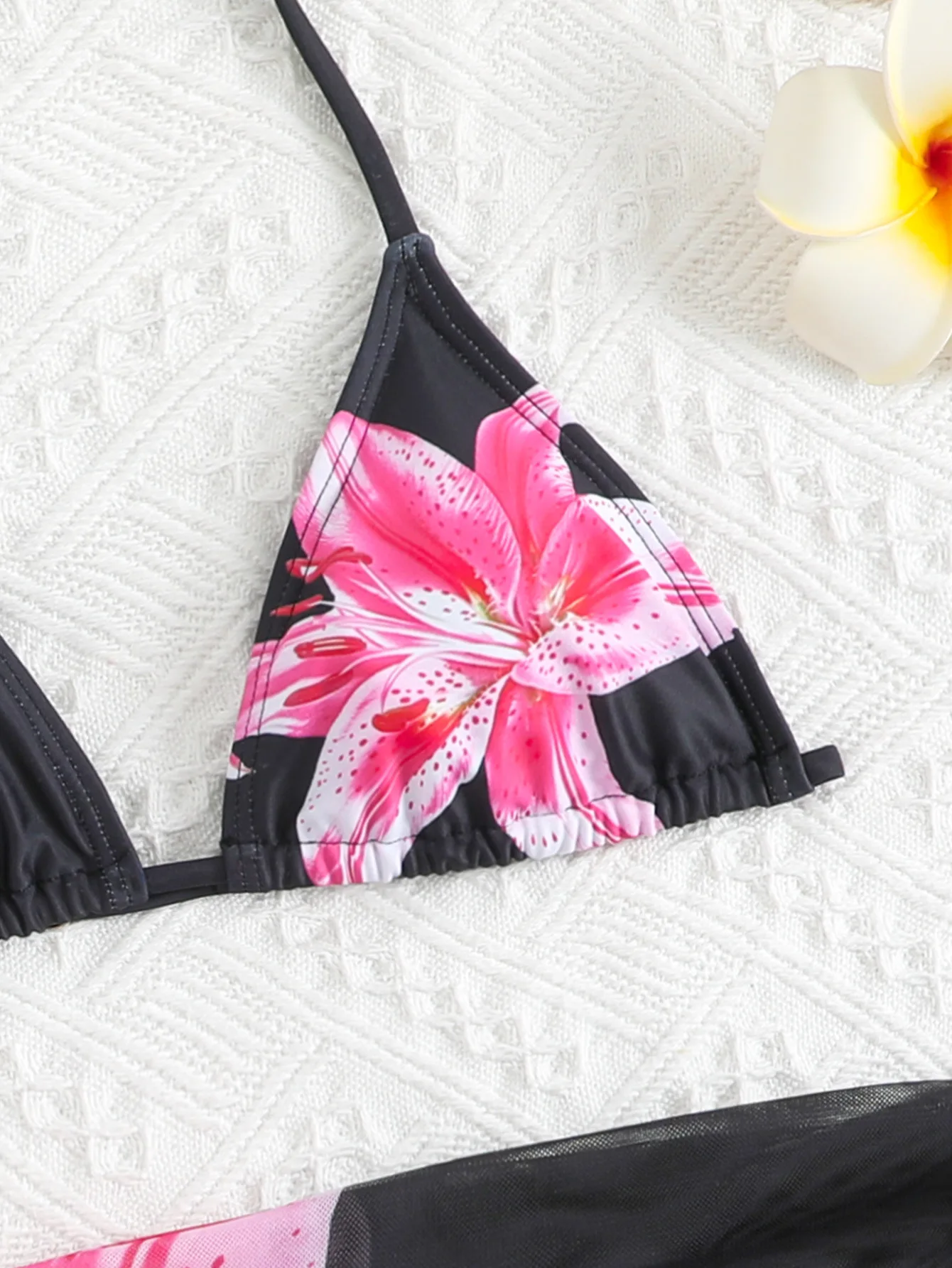 Thumbnail 4 - #60 Trending Baby Swimwear Right Now