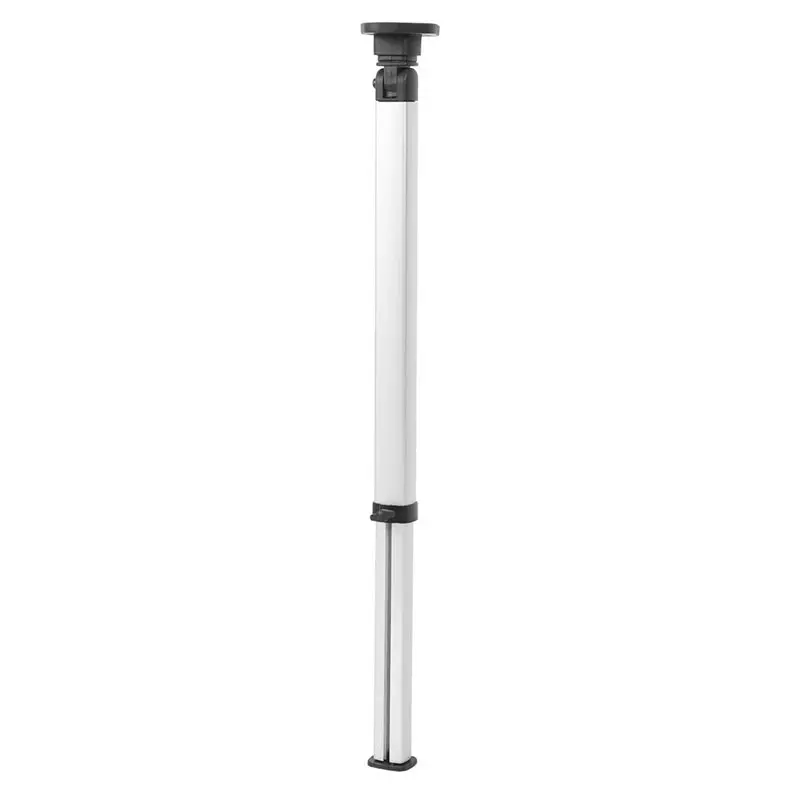 a84e-rv-for-travel-trailer-compatible-folding-table-adjustable-legs-520mm-770mm-aluminium-alloy