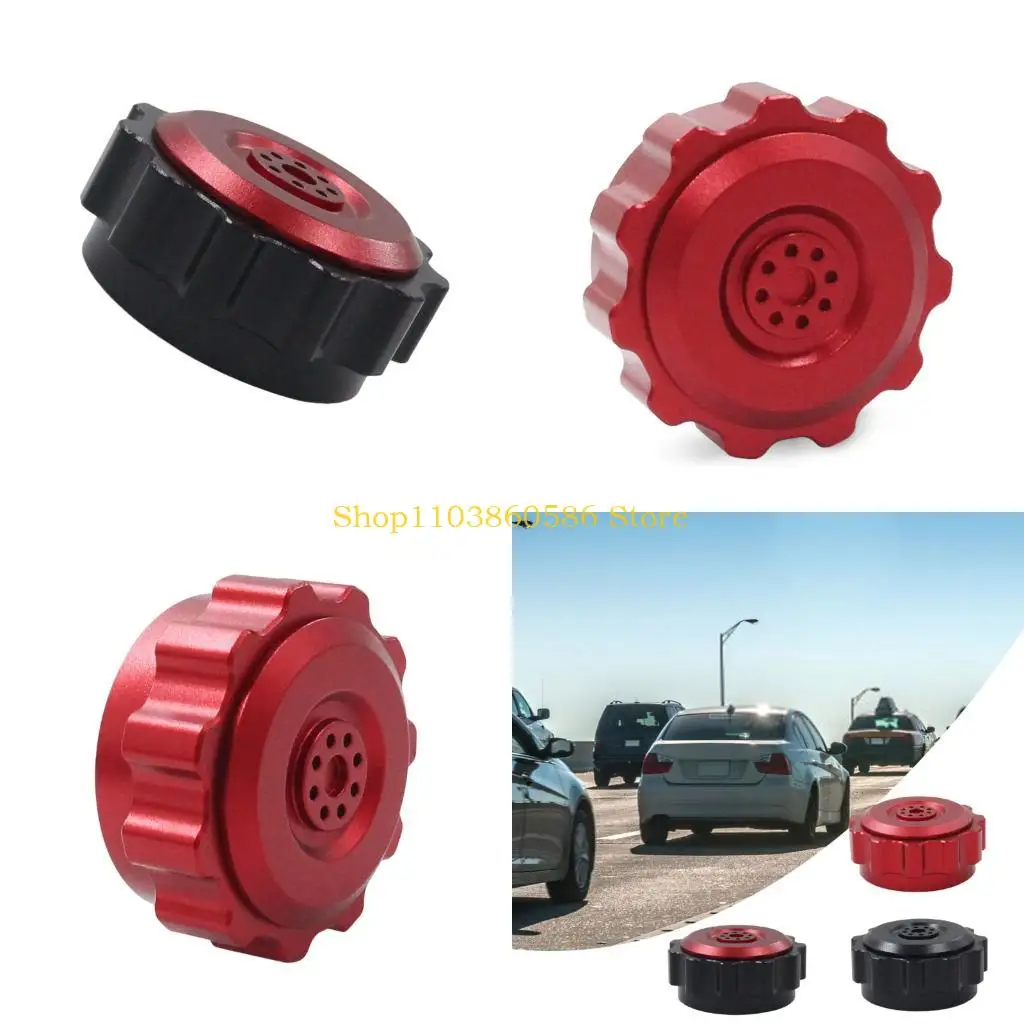 

242A Truck Accessories Automatic Transmission Shifts Lever Knob for 1500 2013-2018