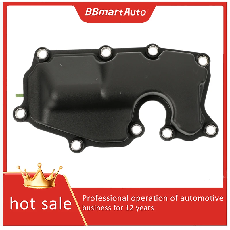 

06H103464M Breather Valve, Oil-Water Separator For Audi A4L B8 A6L C7 Q3 Q5 BBmartAuto Parts