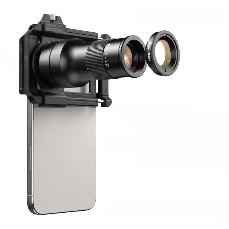 Outdoor Bird Watchi… - image