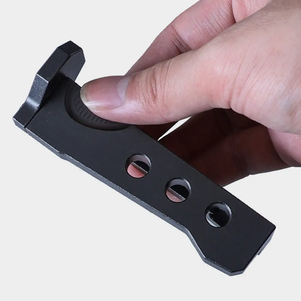 hand-planer-block-plane-woodcraft-woodworking-tool-aluminum-alloy-durable-for-chamfering-trimming-wood-shaver-hand-planer