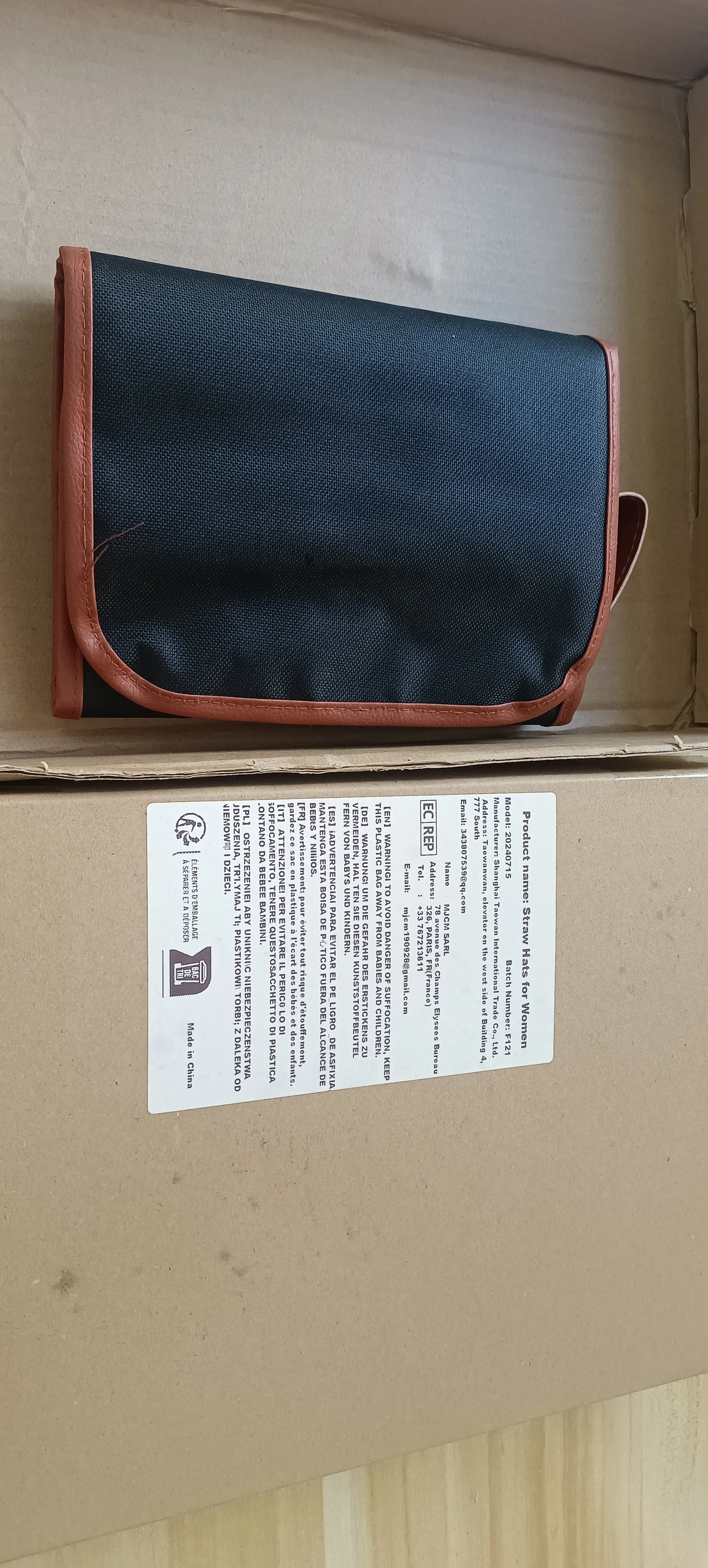 

72 Holes Portable Lead Pencil Case Large Capacity Four Layer Drawing Pen Bag Kids Multifunction Stationery Pouch Supply