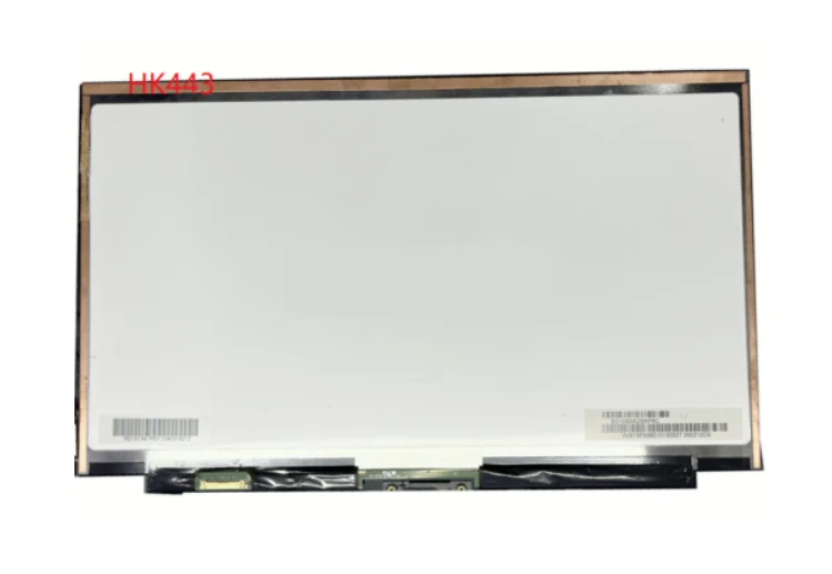 ใหม่เอี่ยม A + สำหรับ S @ Ny Ultrabook LCD VVX11F009G00 1920*1080 (30pin)