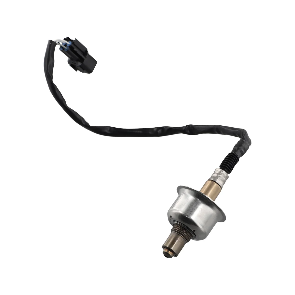 Car Oxygen O2 Sensor for Hyundai ACCENT SOLARIS Kia BORREGO 1.2 1.4 1.6 2010-2019 39210-2B100