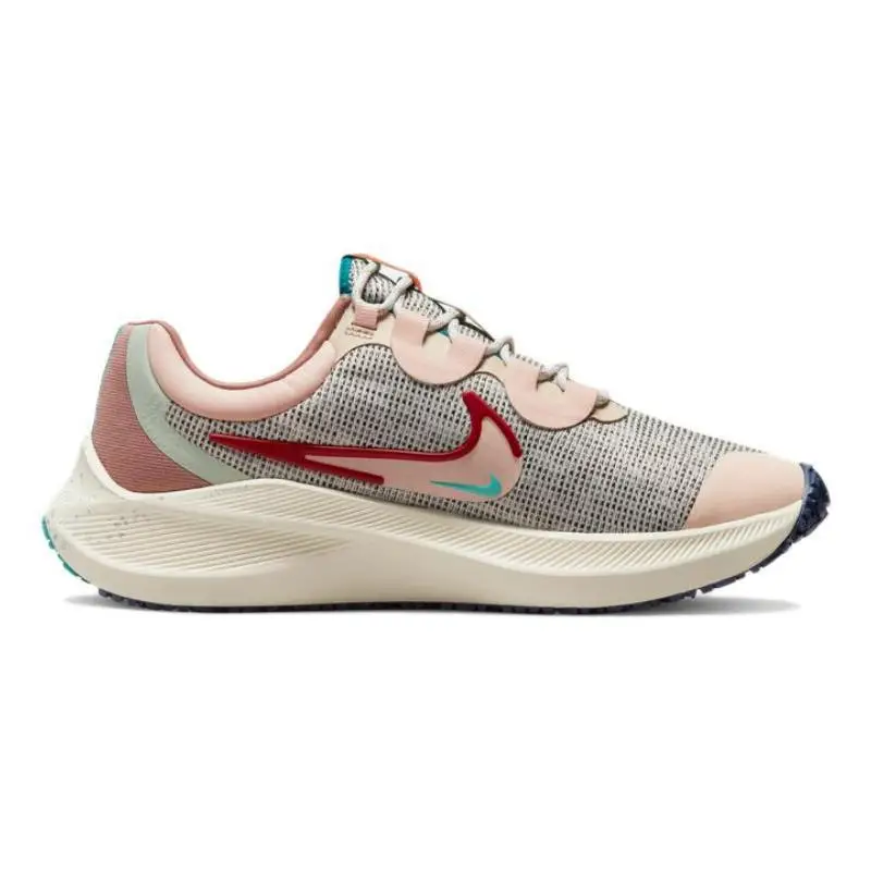 Nike Nike Zoom Winflo 8 Running Shoes Women's Sneakers shoes DQ5362-161