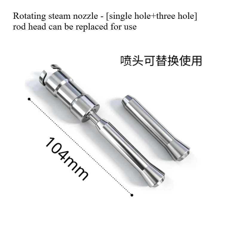 applicable-aux-machines-a-cafe-delong-22110-310-buse-a-vapeur-3231-em450-buse-rotative-epaissie-et-allongee