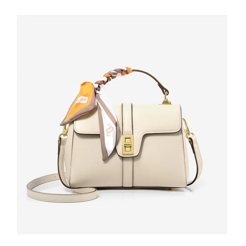 

Роскошная женская большая сумка из микрофибры, повседневная, парижская, модная, аккуратная, просторная, повседневная, ​