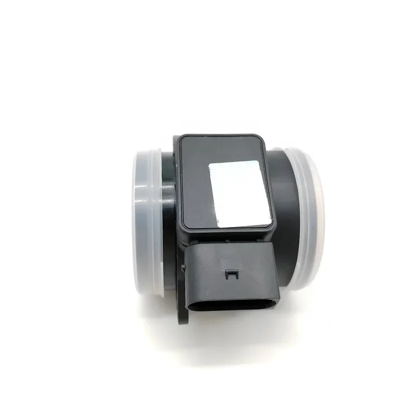 2816423700 28164-23700เซ็นเซอร์การไหลของอากาศสำหรับ Hyundai 2002-2009 Elantra Accent Tucson สำหรับ Kia Sportage Spectra Rio 2.0L