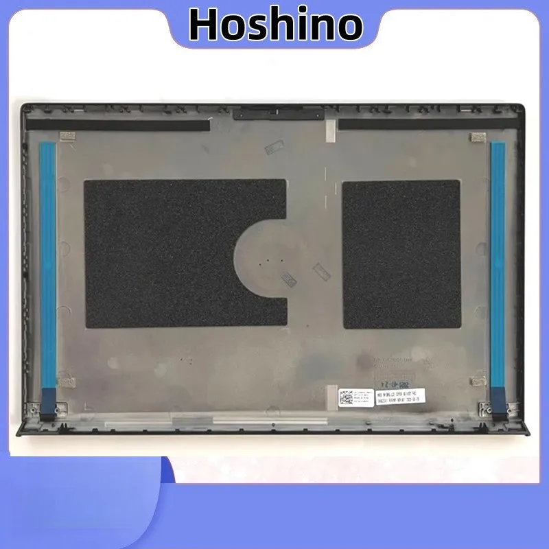 Neu für Dell Inspiron 15 7500 7501 LCD-Rückseite/Unterseite