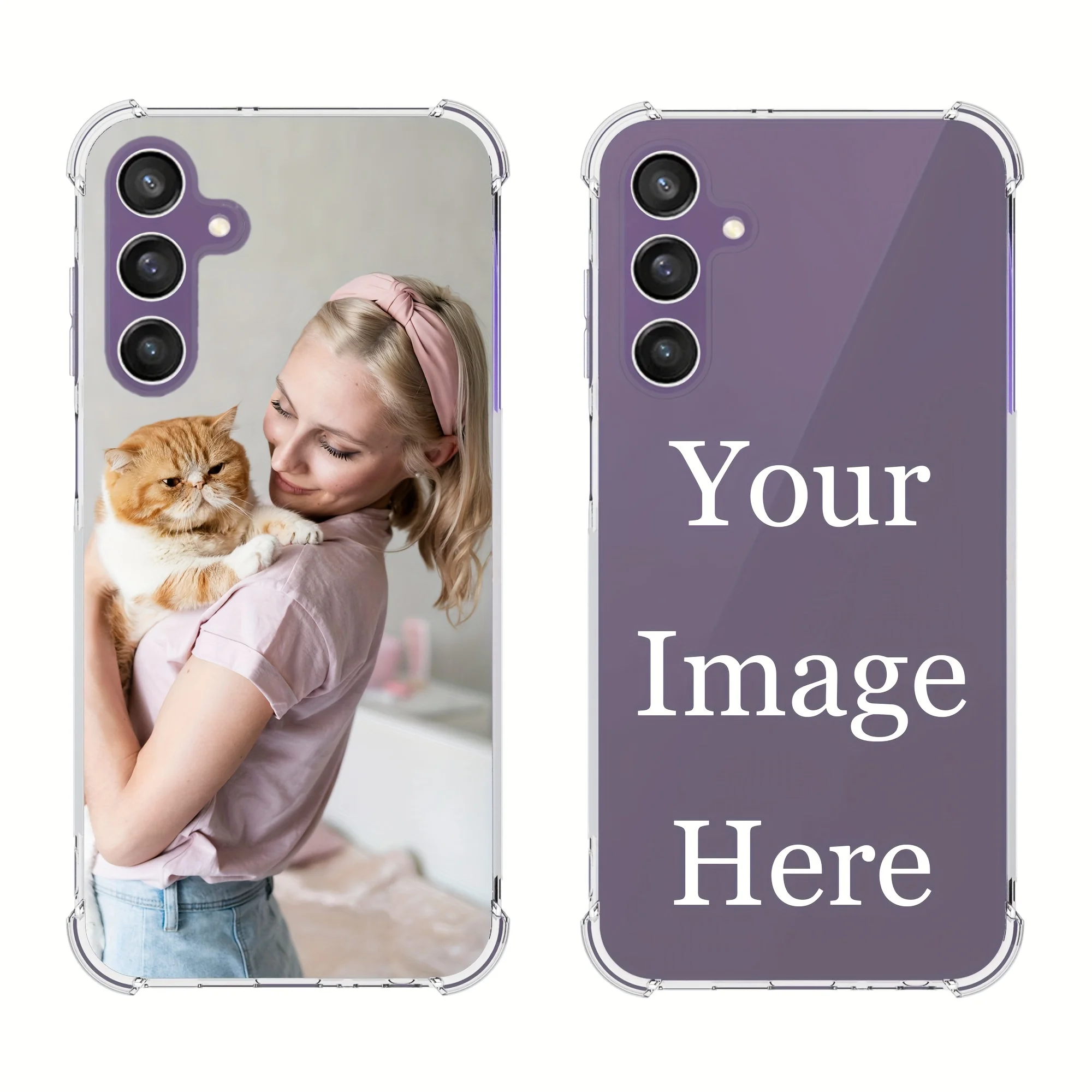 Diy Photo Customize… - image