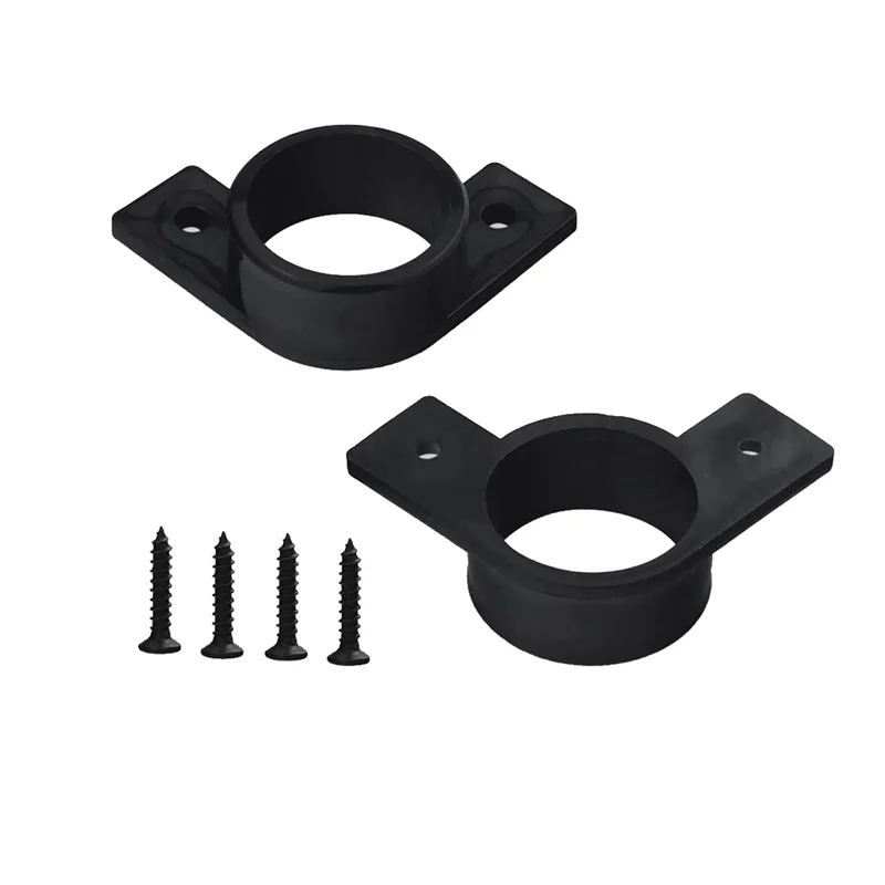 Laser-Feet Guide with Screw for D1 Compatible with D1 Laser-Cutter and Engraver Machine (4 Pcs)