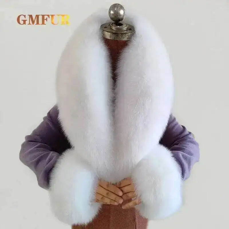 women-winter-real-fox-fur-collar-cuff-set-luxury-neck-keep-warmer-scarf-fashion-luxury-overcoat-scarves-female-elegant-shawl