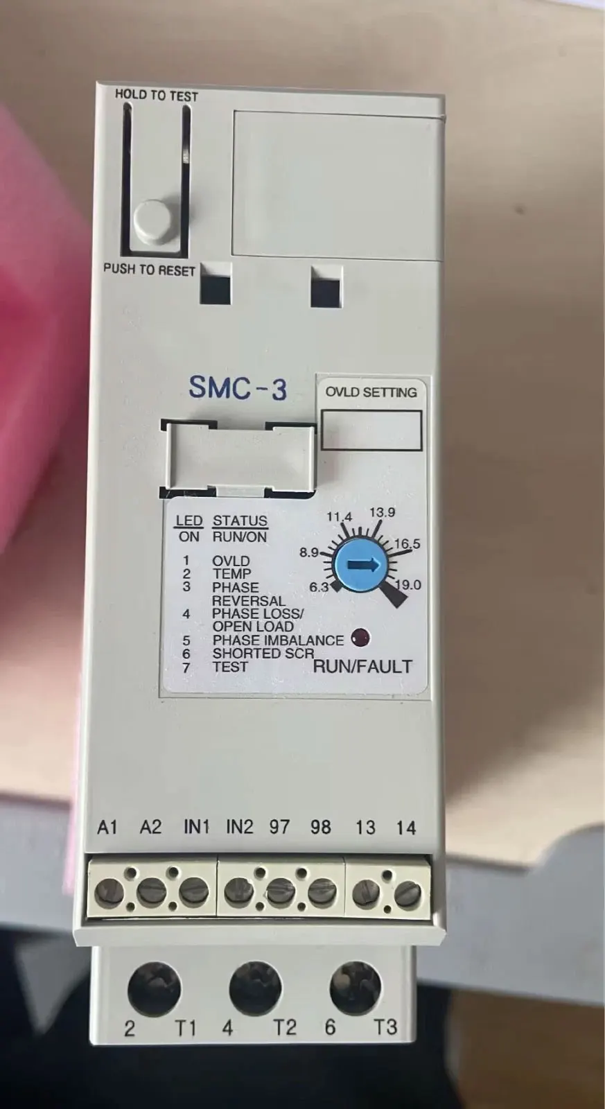 

Brand new 150-C19NBD 150-C19NBR 150-C19NCD 150-C25NBR 150-C25NBD 150-C25NCR 150-C25NCD Warrently One-year