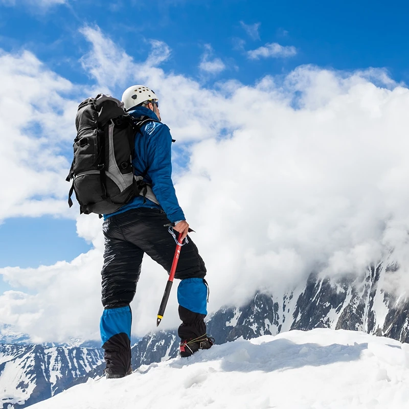 Thumbnail 2 - #25 Latest Down Pants Offers