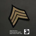 hook patch    23
