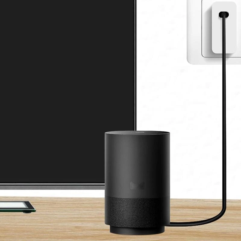 

Y51A Type C PD до 12V 3A Кабель конветатора для Wi -Fi Светодиодный светодиод Точка 3/4 DVR