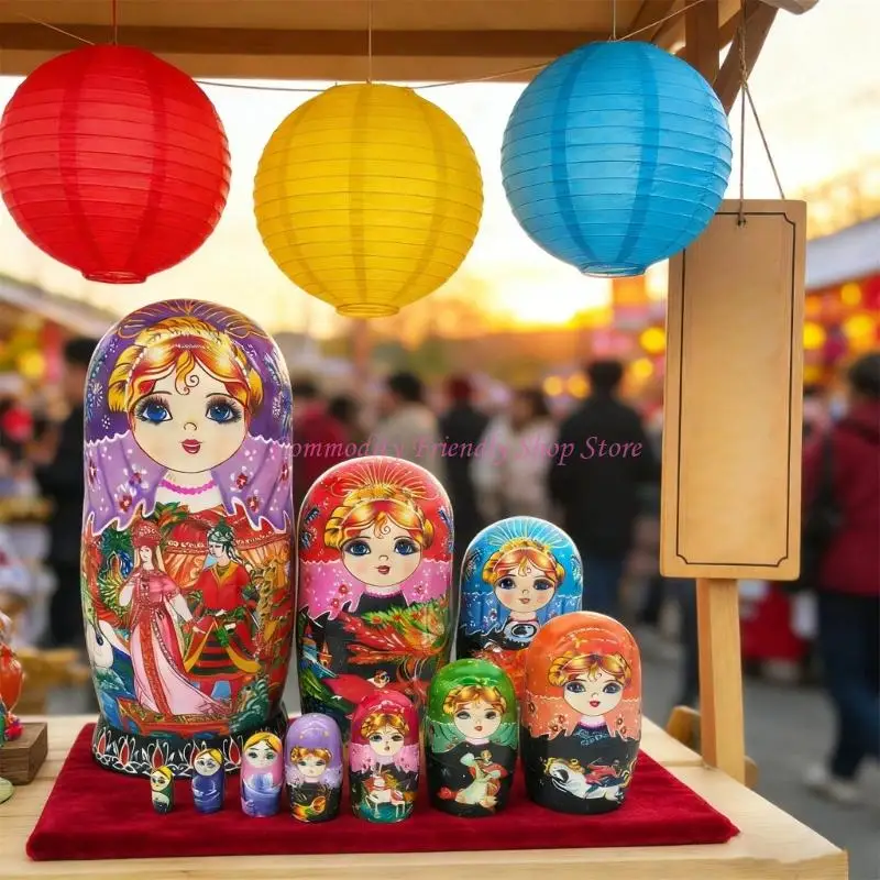 poupee-gigogne-russe-traditionnelle-85ae-jouet-matryoshka-en-bois-pour-enfants-encourageant-creativite-le-developpement