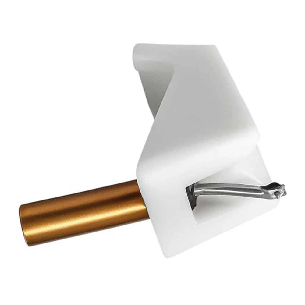 1PC Needle Stylus F…