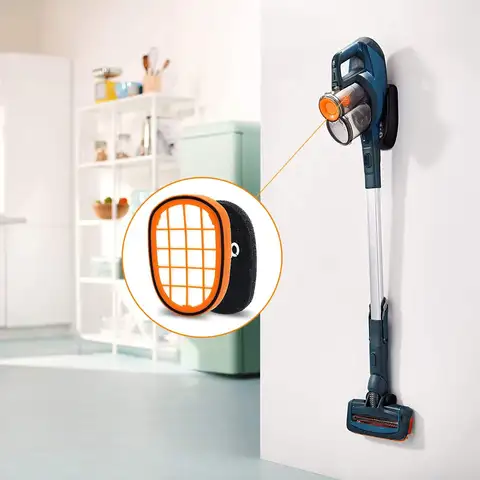 8 best sales फिलिप्स स्पीडप्रो - №3