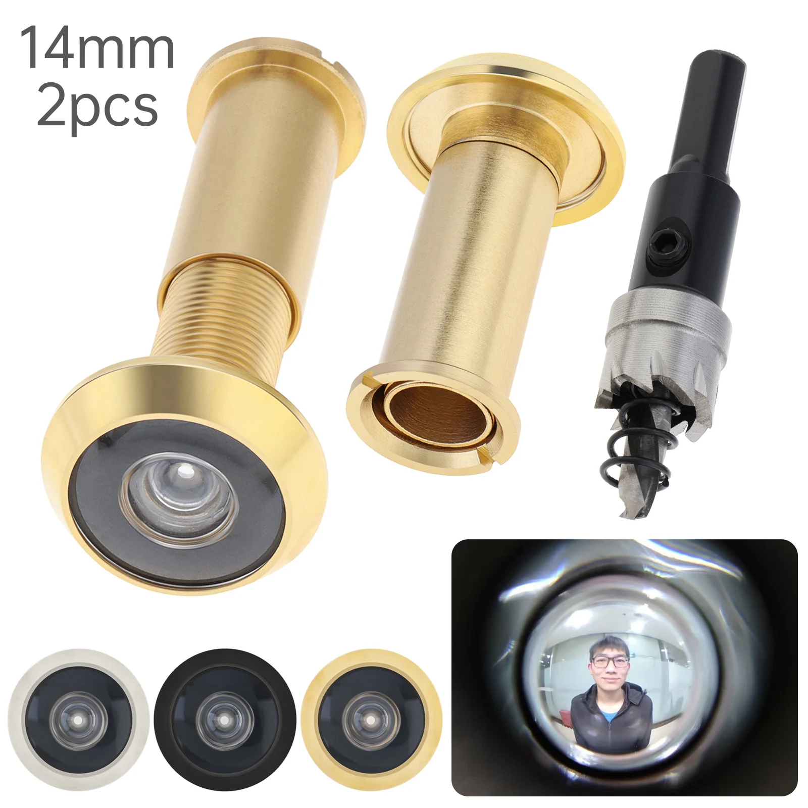2-pecas-180-graus-14mm-visor-de-porta-olho-magico-hd-lente-de-vidro-optico-seguranca-peek-peep-buracos-para-porta-de-157-polegadas-a-236-polegadas