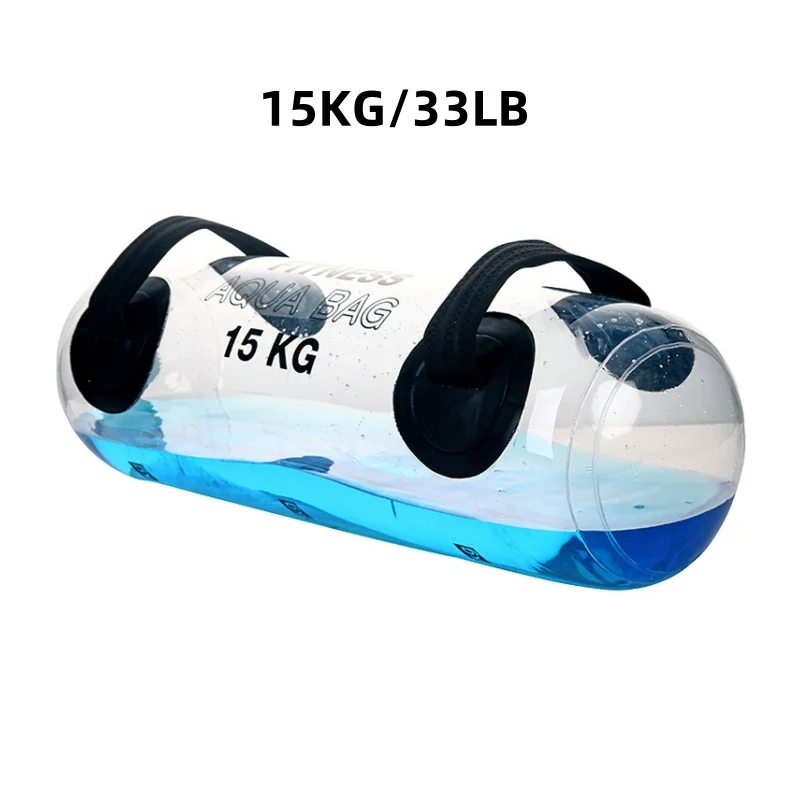 15kg