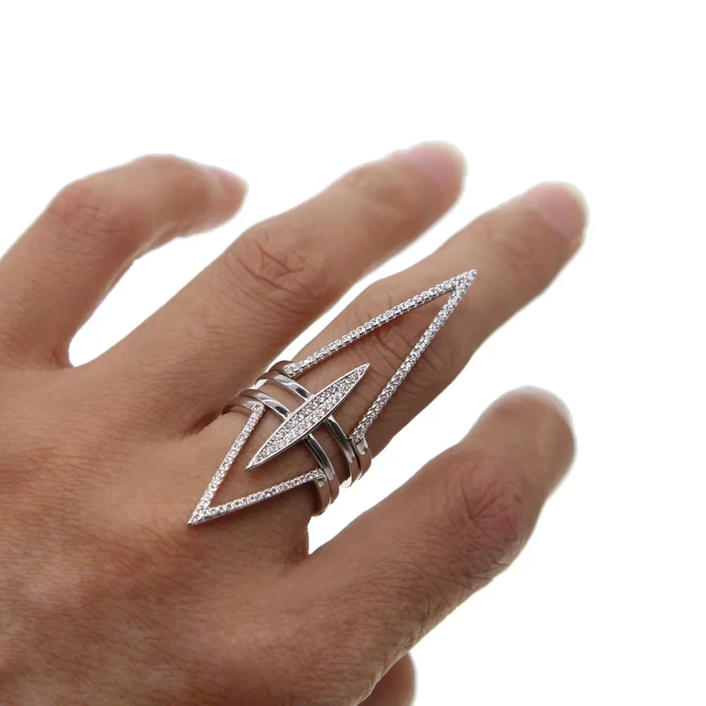 2025 High Quality B…