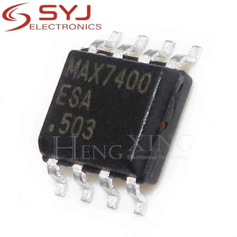 TC5561HS TC5561 ADUM1200BRZ ADUM1200BR ADUM1200 ATTINY25-20SU ATTINY25 BSP742R 742R 742 MAX7400ESA MAX7400 X9C102S X9C102 SOP