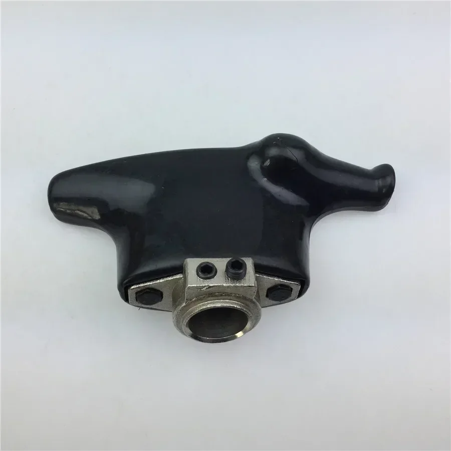 Car repair parts  machine  tire removal machine  high - grade nylon bird head 28mm