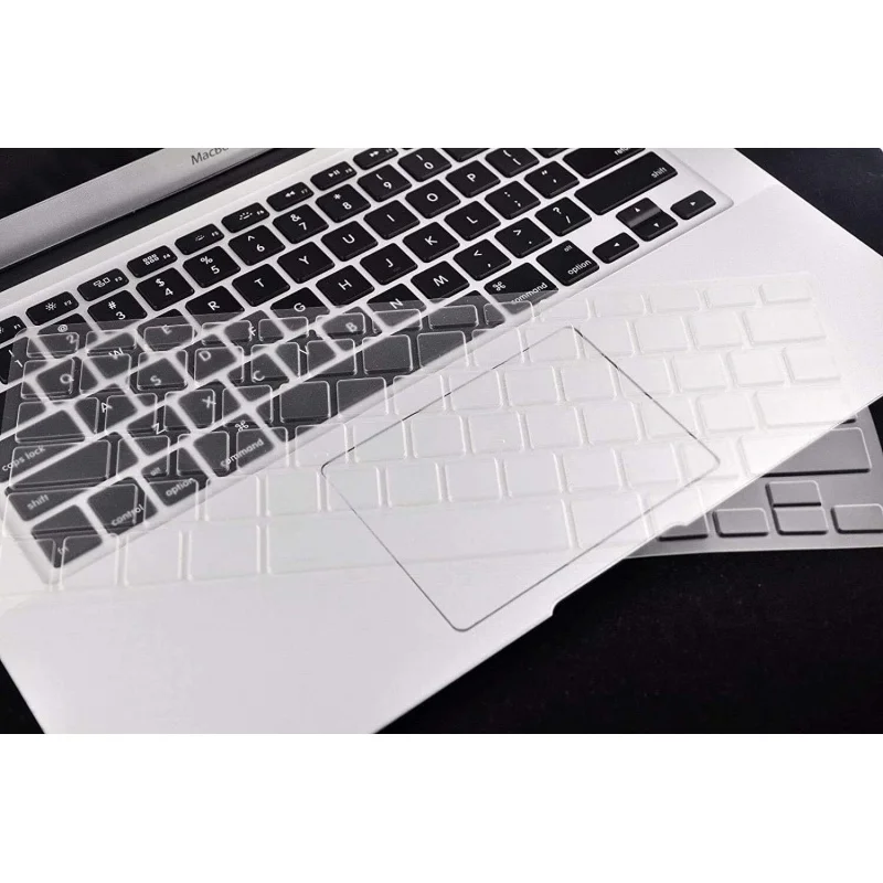 

Чехол для клавиатуры 15.6" ACER Nitro V 15 ANV15-52 ANV15-51, ANV15-51-789J/75HE/54UL