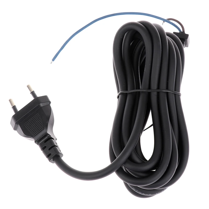 

Hair Clipper Cable DIY Accessory for Wahl 8466/8467/8147 Power Cord Accessories