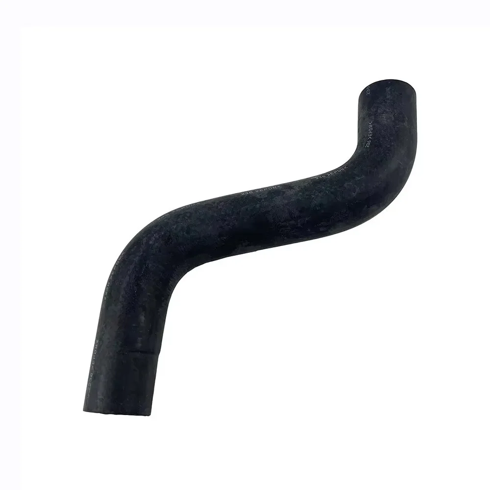 

NBJKATO Brand New Genuine Radiator Coolant Upper Inlet Hose 45161XA000 For Subaru Tribeca 3.6L 2006 - 2014