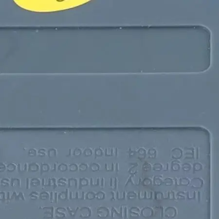 XB866 Digital Multimeter, Mini Auto-Ranging LCD Voltmeter, Auto-Ranging Tester Mini Auto-Ranging LCD Voltmeter Test Tool