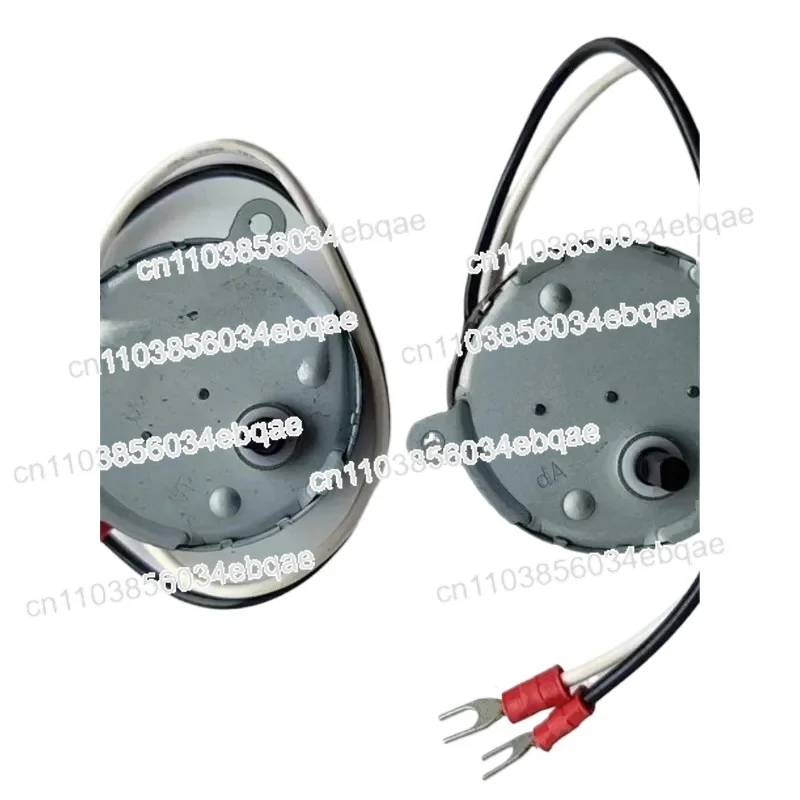 For Brand New Ckd M…