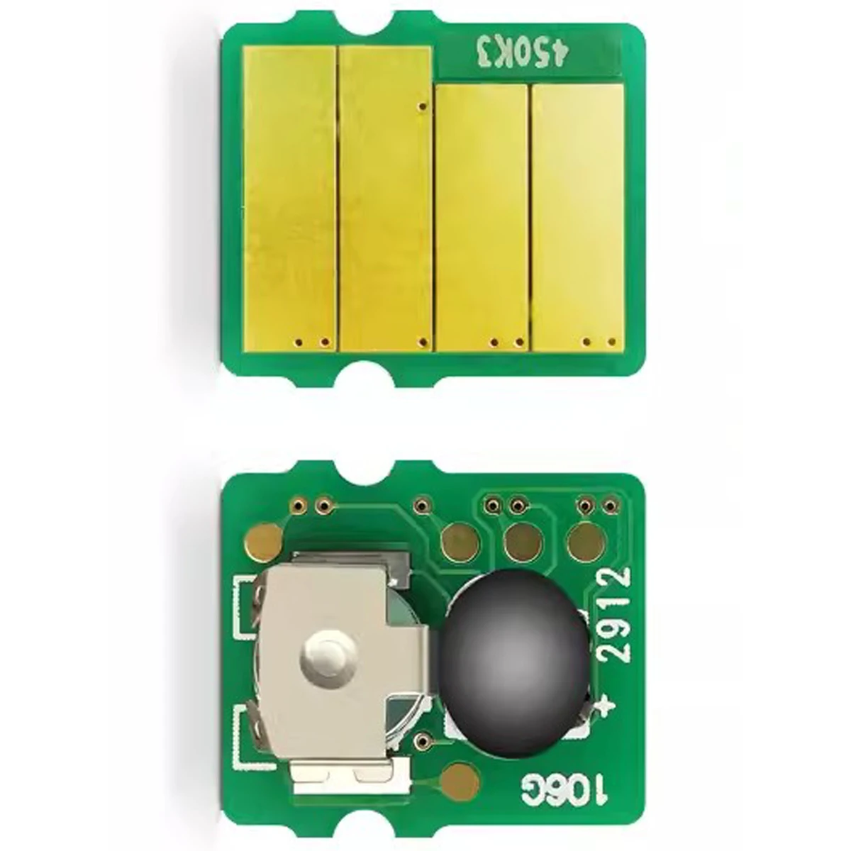 

Toner Cartridge Chip Refill Kits Reset for Brother HL6310-DW HL6410-DN HL6415-DN HL6415-DW HL6415-DWT MFC915-DW MFC5710-DN