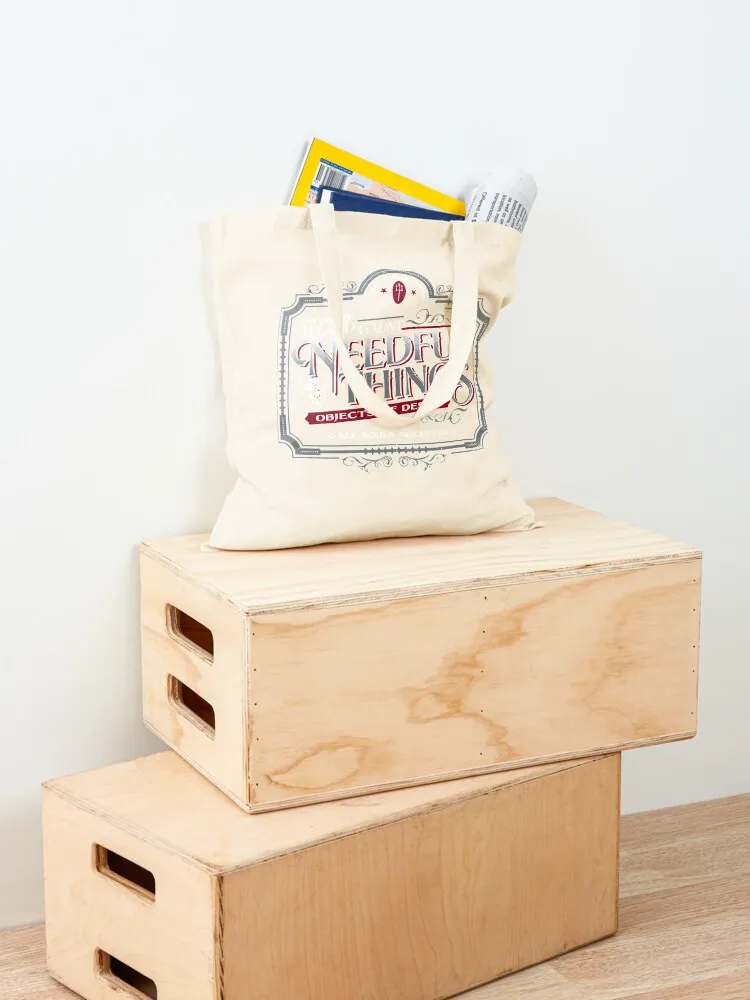 الأشياء اللازمة حمل حقيبة امرأة المتسوق حقيبة حمل حقيبة قماش حقائب اليد حقائب الهدايا #4