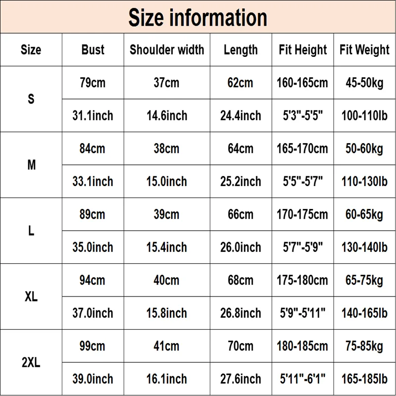 Men Sport T Shirts V-neck Top Compression Exercise Tights Boy Cycling Football Jogging Gym Fitness Running Outdoor Activewear