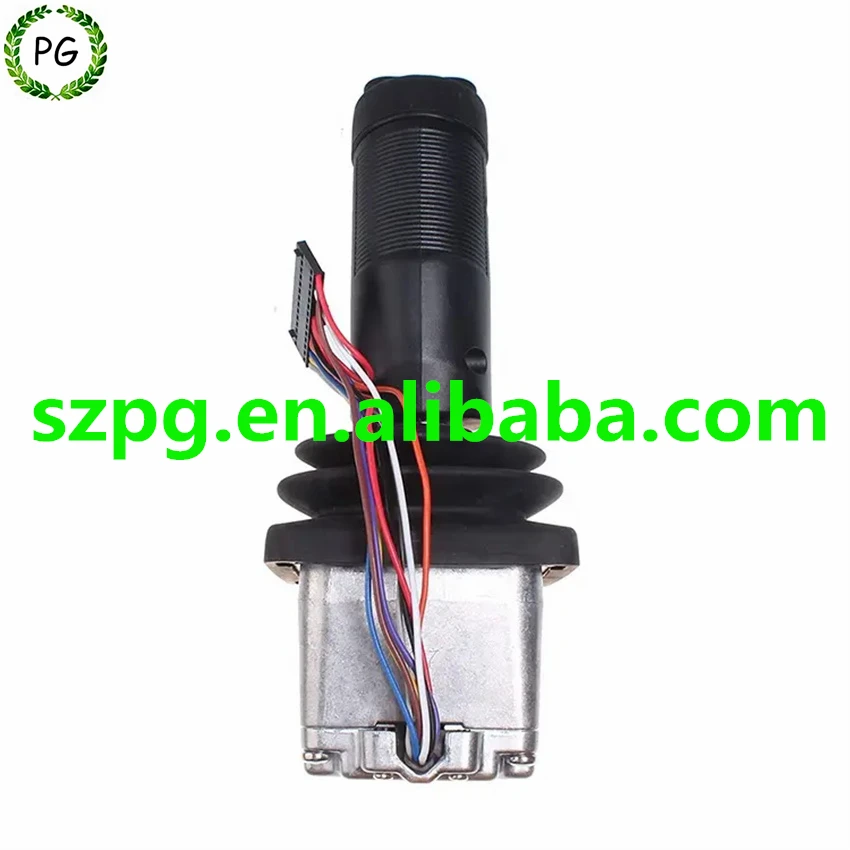 

78903GT High quality electrohydraulic control Joystick used in Genie 78903