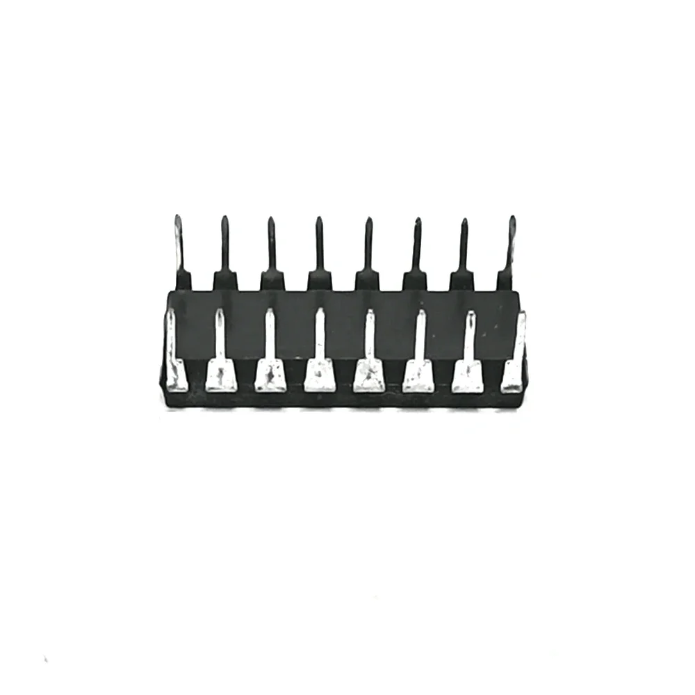 1PCS CA3081E Package: DIP-16